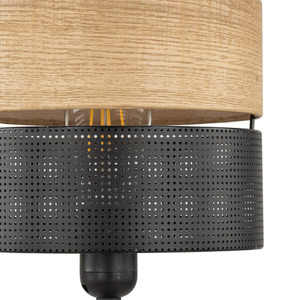 Nicol Lampka Nocna 1 Pł small 2