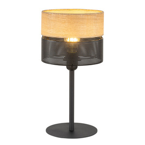 Nicol Lampka Nocna 1 Pł small 4