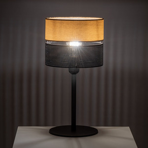 Nicol Lampka Nocna 1 Pł small 5