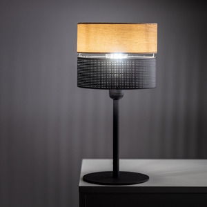 Nicol Lampka Nocna 1 Pł small 6