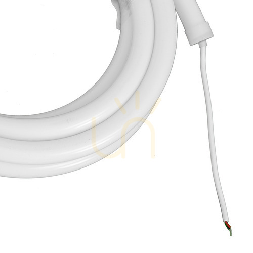 Sprawdź Eko Flex360 Nw (4000) IP65