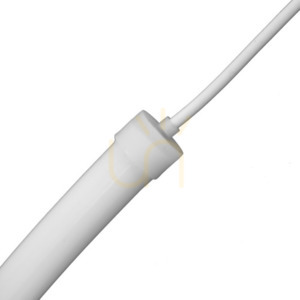 Eko Flex360 Nw (4000) IP65 small 2