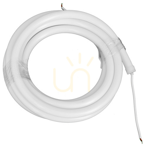 Sprawdź Eko Flex360 Ic IP65