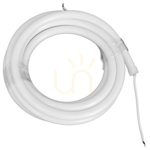 Eko Flex360 Ic IP65 small 0