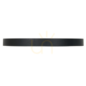 Plafon LED Milagro MAQ ML0439 czarny 30 cm 24 W 3CCT small 7