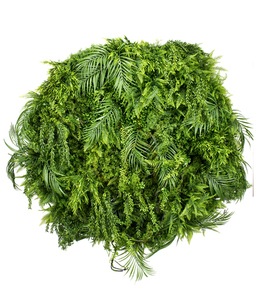 Sufit podwieszany Green Sway 100cm small 2