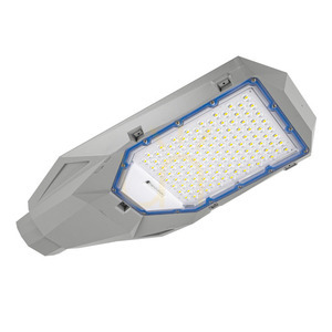 Latarnia Solarna Kobra 200 W 6500 K IP65 small 4