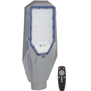 Latarnia Solarna Kobra 200 W 6500 K IP65 small 8