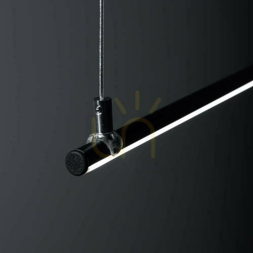 Sprawdź Lampa wisząca GREN 120 LED 3000K  - THORO
