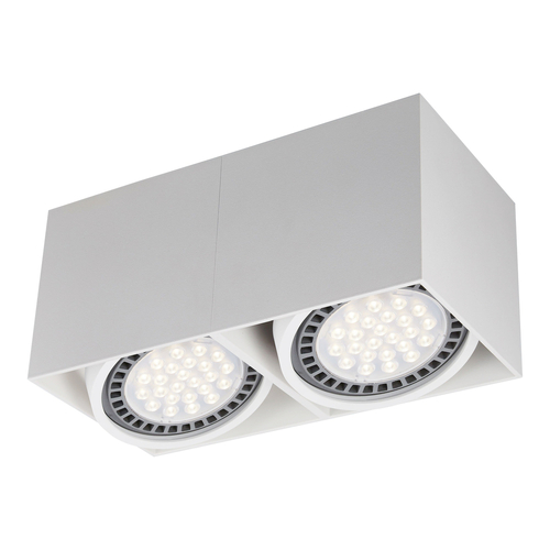 Sprawdź Spot Zuma Line BOX ACGU10-116-N