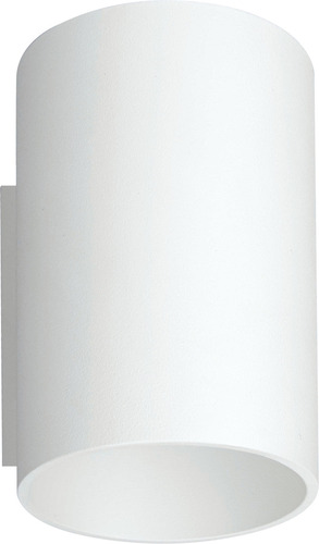 Sprawdź Kinkiet Zuma Line SLICE WL 50603-WH-N Biały G9