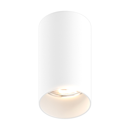 Sprawdź Spot Zuma Line TUBA 92679-N