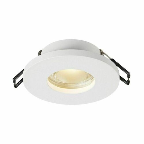 Sprawdź Spot Zuma Line CHIPA ARGU10-033-N
