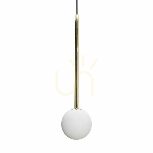 Sprawdź Lampa wisząca Zuma Line ALI 5639