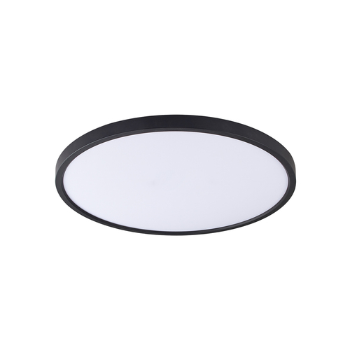 Sprawdź Lampa sufitowa Zuma Line CAMI WM-BP1108-M-BL CZARNA