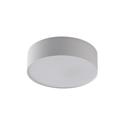 Sprawdź Lampa sufitowa Zuma Line SOLARI WM-TD8880-S-4K-WH BIAŁA