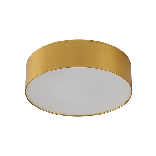 Sprawdź Lampa sufitowa Zuma Line SOLARI WM-TD8880-M-3K-G ZŁOTA