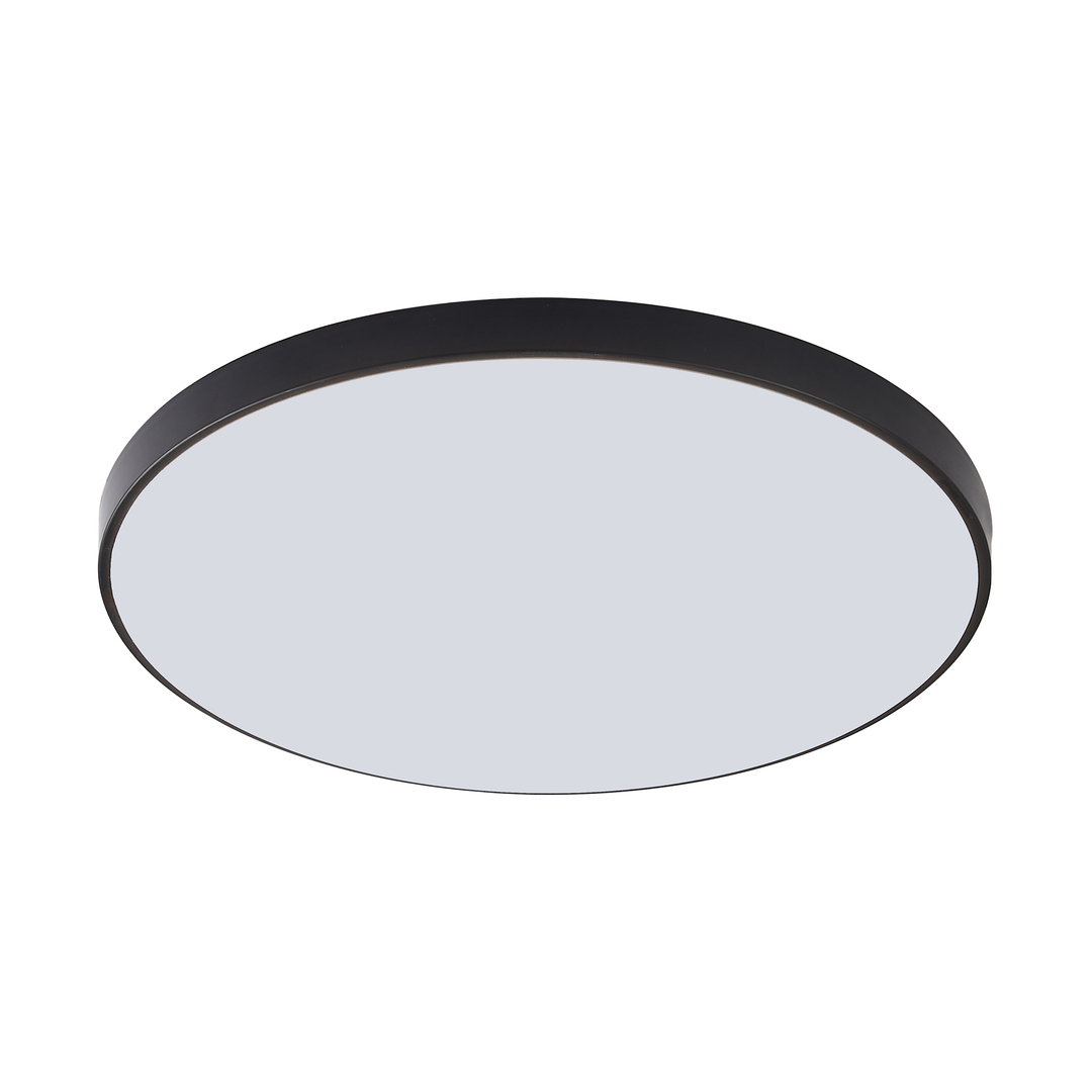 Sprawdź Lampa sufitowa Zuma Line VERI WM-C7300-M-BL CZARNA Lampa sufitowa Zuma Line VERI WM-C7300-M-BL CZARNA