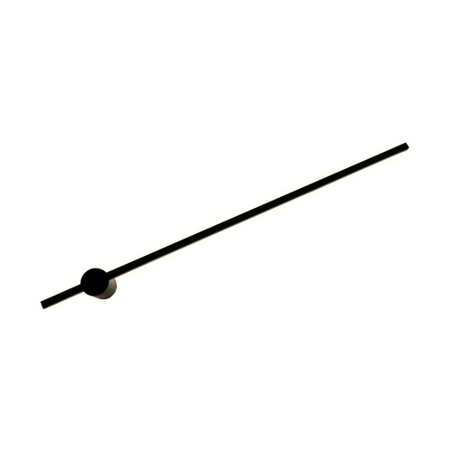 Sprawdź Kinkiet Zuma Line TROY W90477-90BK CZARNY