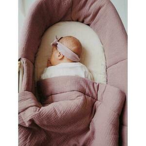 MUSLIN PADDED MOSES COVER PURPLE small 6