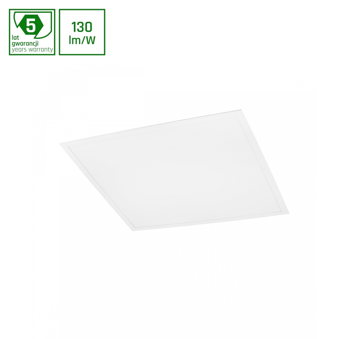 Sprawdź Algine Panel Backlight 40 W Ww 230 V 120st Ip20 600x600x26 Biały 5 Lat Gw. Dim 1 10 V Algine Panel Backlight 40 W Ww 230 V 120st Ip20 600x600x26 Biały 5 Lat Gw. Dim 1 10 V