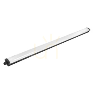 Lampa hermetyczna 120cm rsl-tpl-60w 4000k small 1