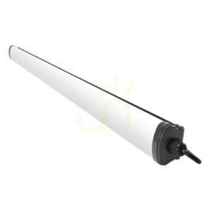 Lampa hermetyczna 120cm rsl-tpl-60w 4000k small 2