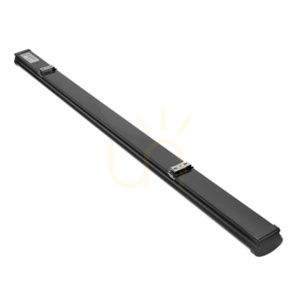 Lampa hermetyczna 120cm rsl-tpl-60w 4000k small 4