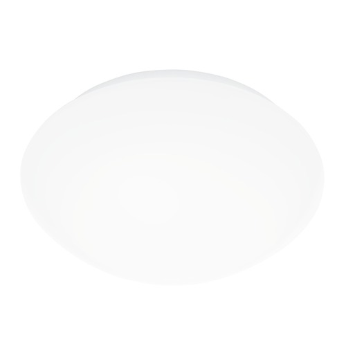 Sprawdź Oprawa LED 16W Steinel RS PRO LED P2 NW z czujnikiem i modułem awaryjnym