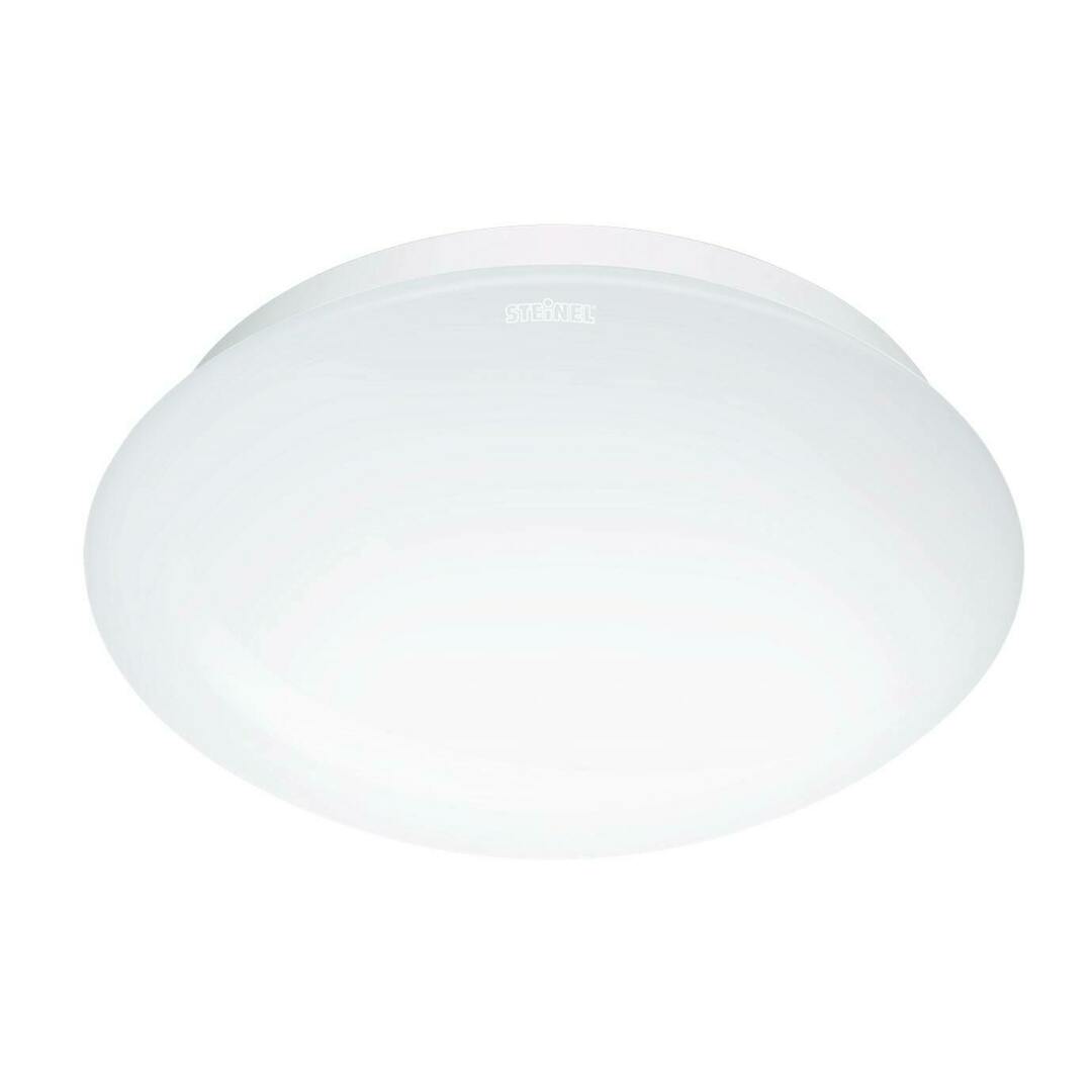 Sprawdź Oprawa LED 9,5W Steinel RS PRO LED P1 Ver.3 NW z czujnikiem konfekcja 1 szt. Oprawa LED 9,5W Steinel RS PRO LED P1 Ver.3 NW z czujnikiem konfekcja 1 szt.
