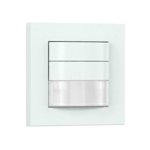 Sprawdź Czujnik obecności Steinel HF 180 KNX biały