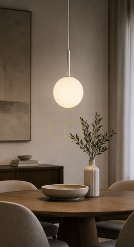 Sprawdź Lampa wisząca MILOOX 1744.70 JUGEN