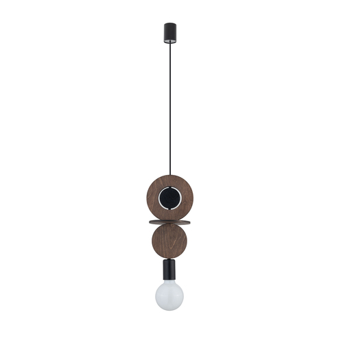 Sprawdź Lampa Wisząca  11175 Nowodvorski