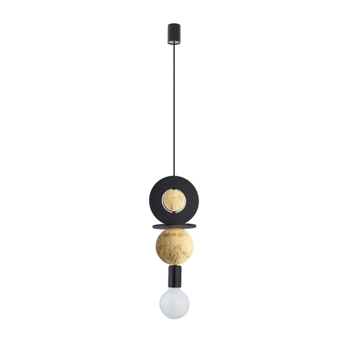 Sprawdź Lampa Wisząca  11177 Nowodvorski