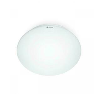 RS 16 LED   9,5W/ 840lm/ szkło/ 3000K   Lampa LED z czujnikiem HF small 0
