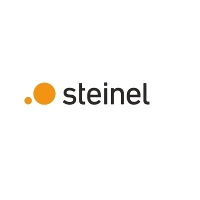 Sprawdź Czujnik obecności Steinel Hallway COM1 AP