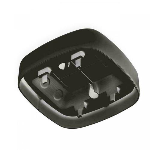 Sprawdź Adapter natynkowy Steinel AP Box (IP 54) do systemu Control PRO czarny