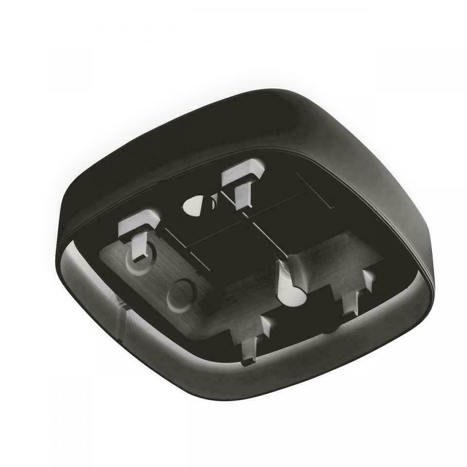 Sprawdź Adapter natynkowy Steinel AP Box (IP 54) do systemu Control PRO czarny Adapter natynkowy Steinel AP Box (IP 54) do systemu Control PRO czarny