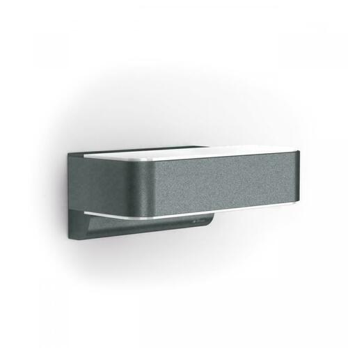 Sprawdź Czujnik ruchu i zmierzchu IS 345-R KNX V3.1 DE