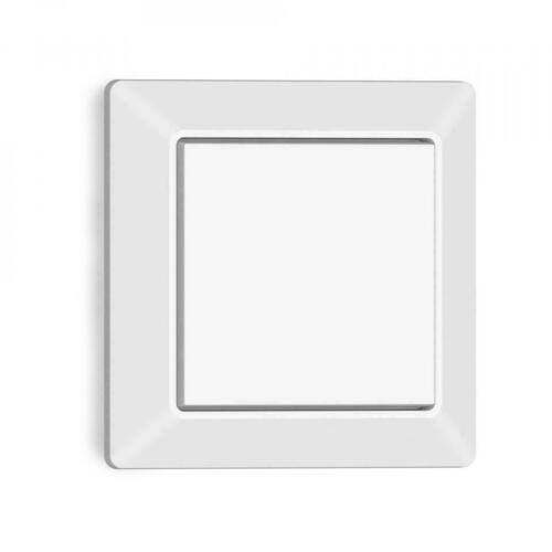 Sprawdź Przycisk bezprzewodowy PB2-BLUETOOTH