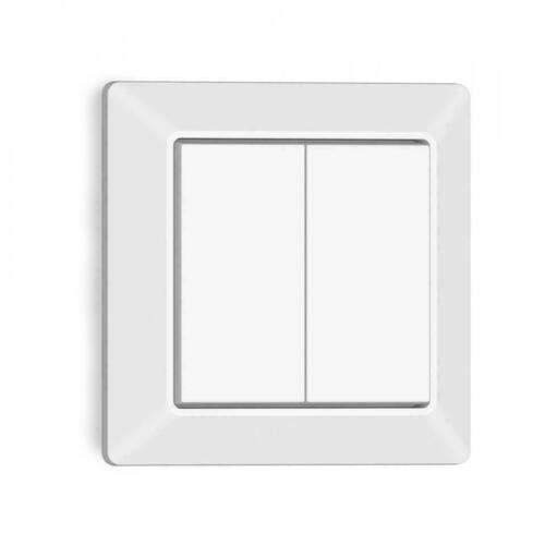 Sprawdź Przycisk bezprzewodowy PB4-BLUETOOTH
