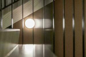 Oprawa, plafoniera wewnętrzna z czujnikiem ruchu i zmierzchu LED RS PRO R30 BASIC SC WW 1 Oprawa, plafoniera wewnętrzna z czujnikiem ruchu i zmierzchu LED RS PRO R30 BASIC SC WW small 1