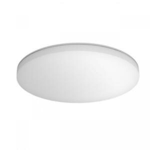 Oprawa, plafoniera wewnętrzna z czujnikiem ruchu i zmierzchu LED RS PRO R30 BASIC SC WW 0 Oprawa, plafoniera wewnętrzna z czujnikiem ruchu i zmierzchu LED RS PRO R30 BASIC SC WW small 0
