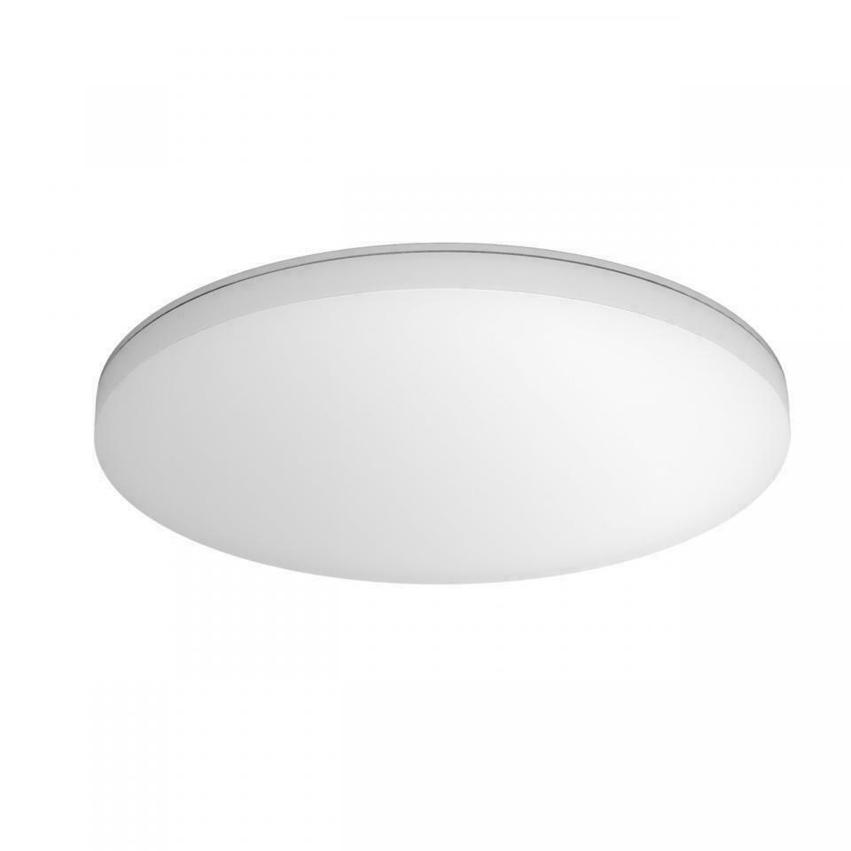 Sprawdź Oprawa, plafoniera wewnętrzna z czujnikiem ruchu i zmierzchu LED RS PRO R30 BASIC SC WW Oprawa, plafoniera wewnętrzna z czujnikiem ruchu i zmierzchu LED RS PRO R30 BASIC SC WW