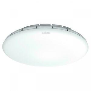 Plafon LED z czujnikiem ruchu Steinel RS PRO S10 SC, zestaw 5 szt., 9,1 W 3000 K, Ø30 cm small 0