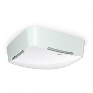 Czujnik jakości powietrza STEINEL Multisensor Air V2 BT IPD AP biały 084257 small 0