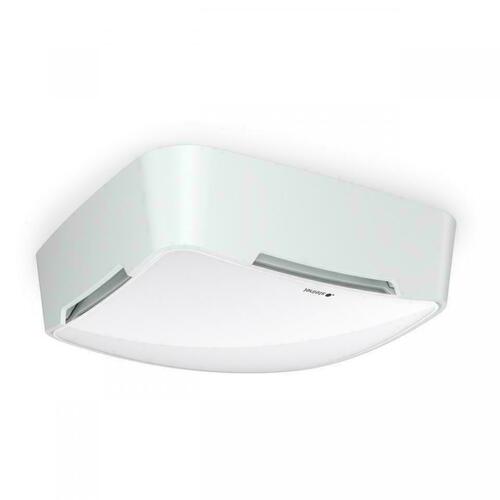 Sprawdź Czujnik Multisensor TP V2 IP AP WS