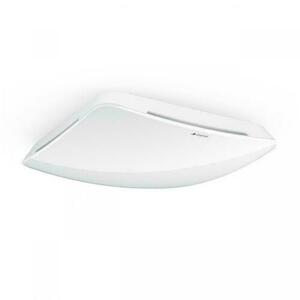 Czujnik Steinel Multisensor True Presence TP V2 IP UP WS small 0