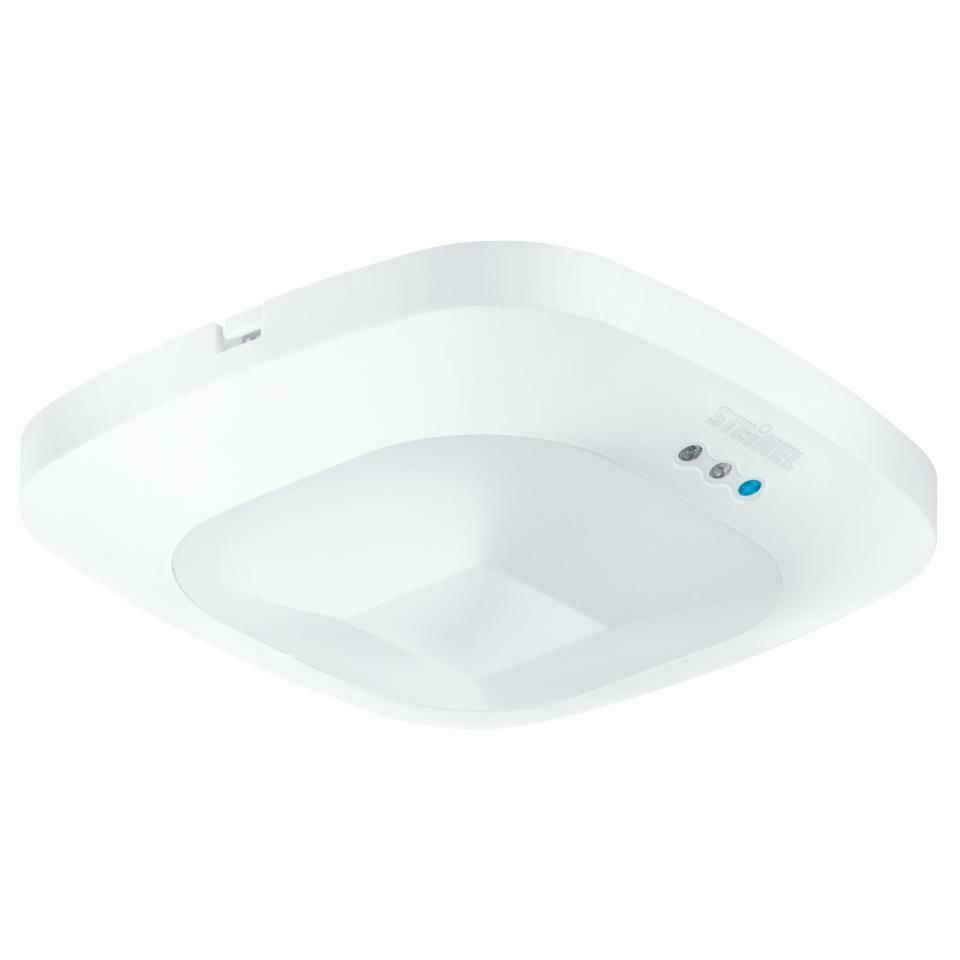 Sprawdź Czujnik obecności i zmierzchu HF 360 COM1 DE Czujnik obecności i zmierzchu HF 360 COM1 DE