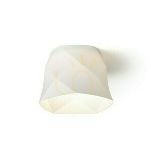 Oprawa wpuszczana LED Rendl MARENGA RC1 98 R14015, biała Eco PLA, 6 W, 3000 K small 4